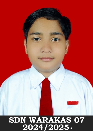53.jpg