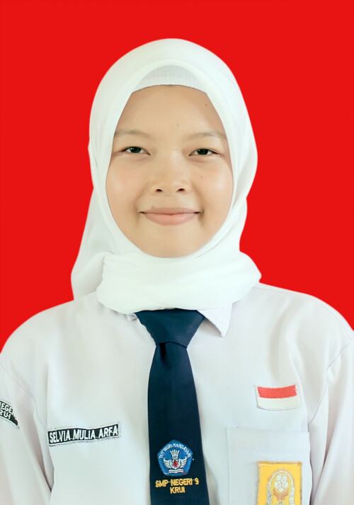 5305b975d1e90bb0c4.jpg