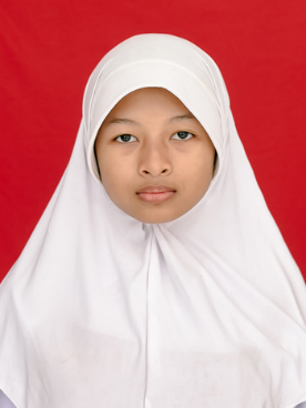 5367a05609c22f981.png
