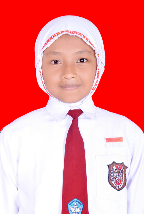 53_Syifaul-Maulidah.jpg