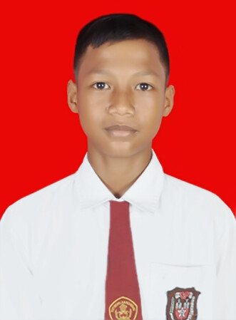 53fc954781959a84aa.jpg