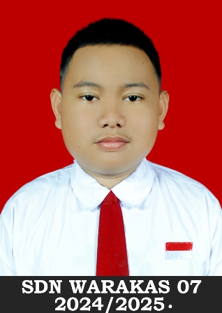 54.jpg