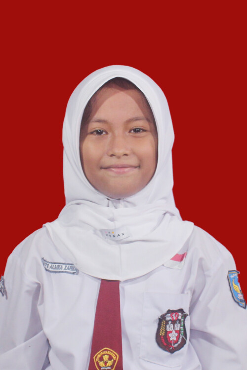 541a0df096cf4eb2ef.jpg