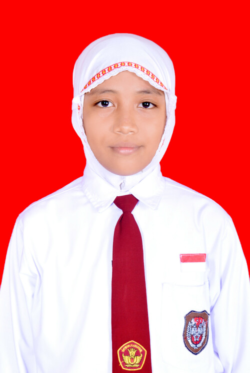 54_Yumna-Fariha-Ramadhani.jpg