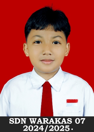55.jpg