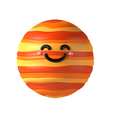 5576bcd112eef64e2.png