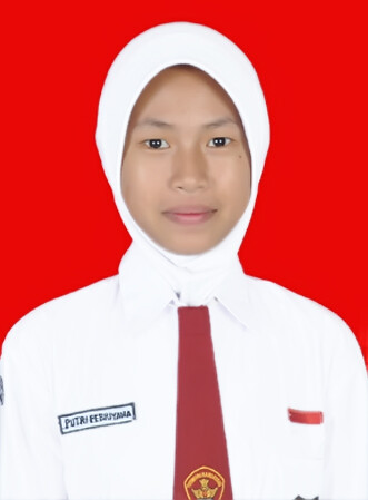 55b353baf3f92bb0a9.jpg