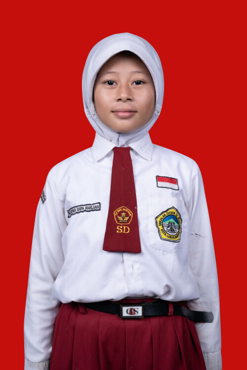 55b7f352b88c95801.jpg