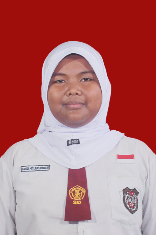 55c93fc44cb39bbb39.jpg