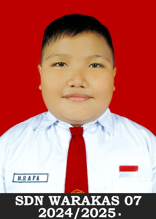 56.jpg