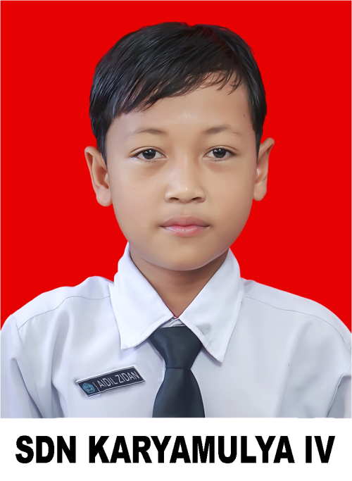 5625493f3e9b53c48.png