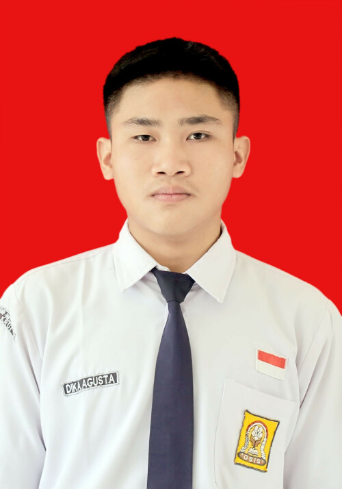 56289df0dea5fe684.jpg