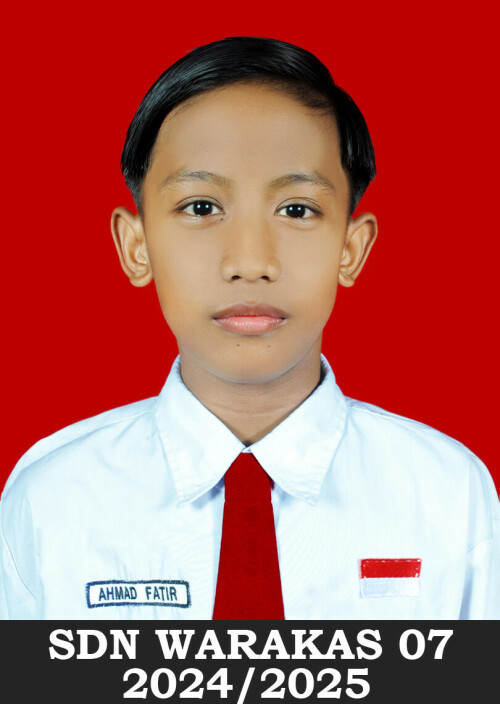 56a68daf01b4adef0.jpg