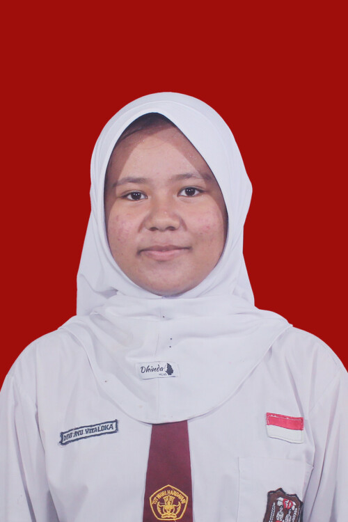 56a93fc6e8612cdad8.jpg