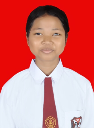 56b2173ddaffc25454.jpg