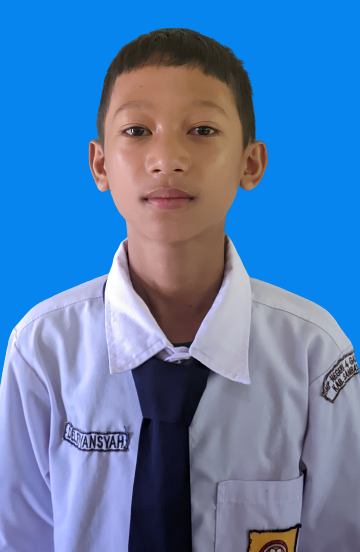 56e0ab96605d3918a.png