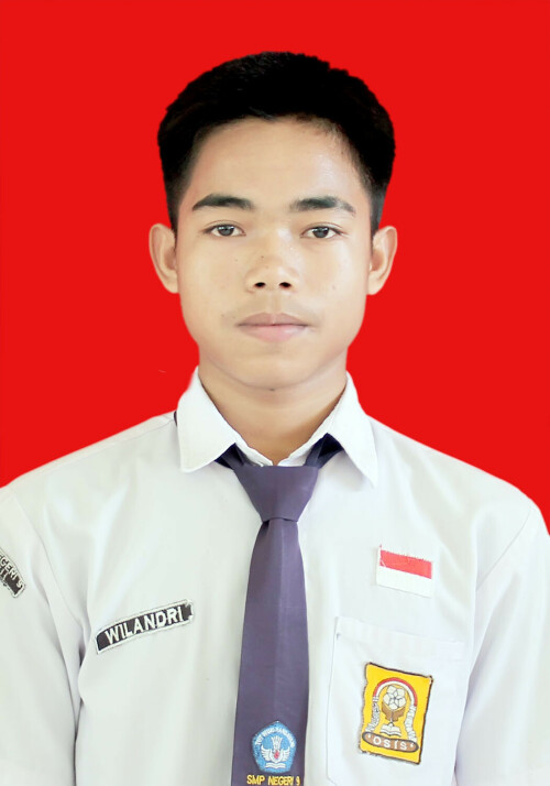 56f2223b9626baabae.jpg