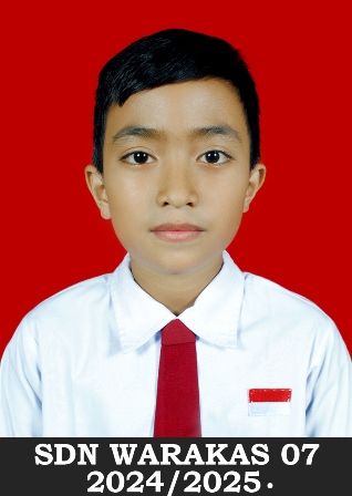 57.jpg