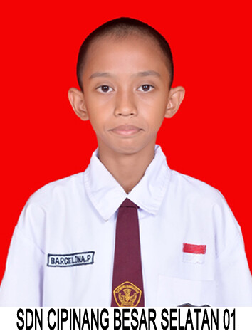 571d954af55ceb6ab.jpg