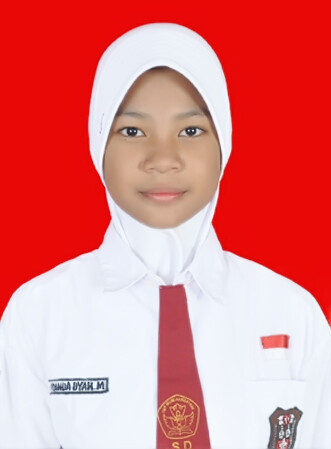 578119c66243267891.jpg