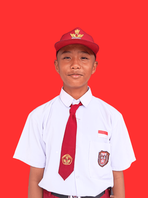 57d95a0ab517a055f.png
