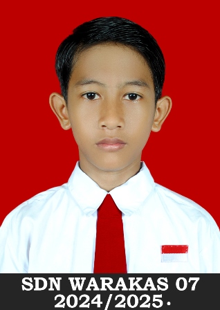 58.jpg