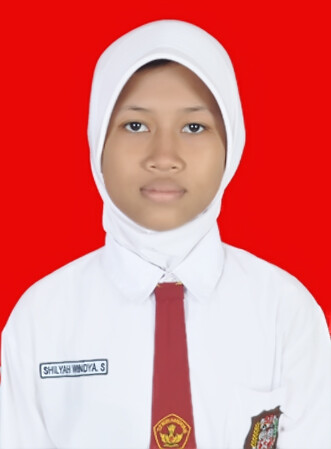58107769304c950722.jpg