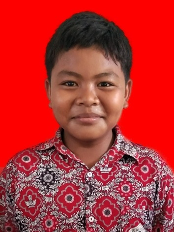 5882af0eb801cc009.jpg