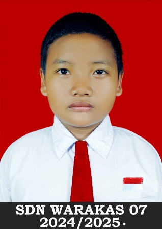 59.jpg
