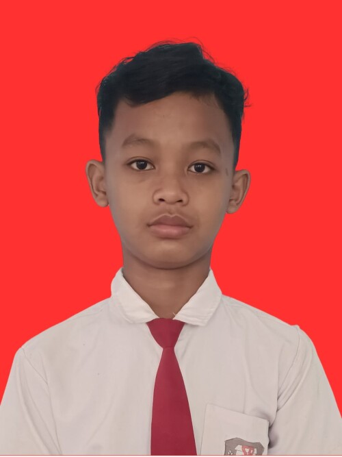 5969d929233411409.jpg