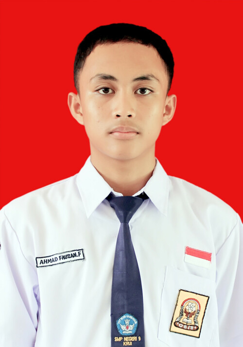 596bbf8925b4bb58a9.jpg