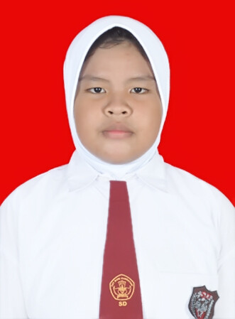 59a1abfba739ea7828.jpg