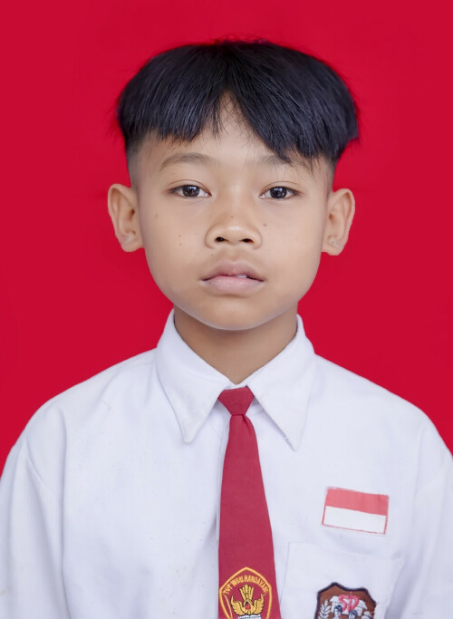 5a551dbddec33c81d.jpg