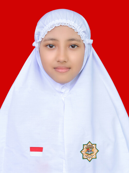 5bd6aee2845fc5f44.jpg