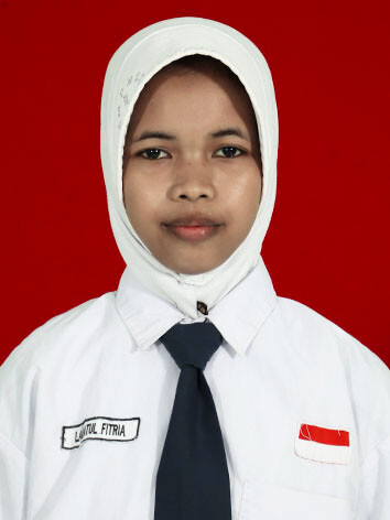 5d12fb6360574bf62.jpg