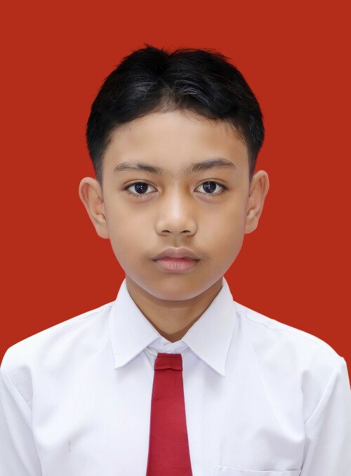 5e3dd5e338ac661a3.jpg