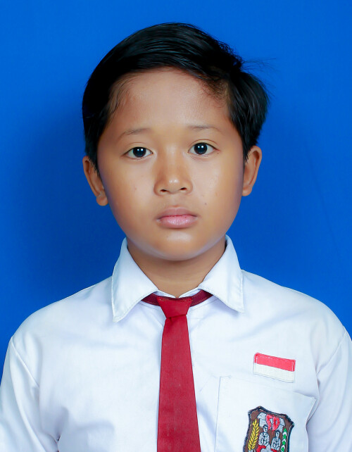 5f0bfc122d593d21f.jpg