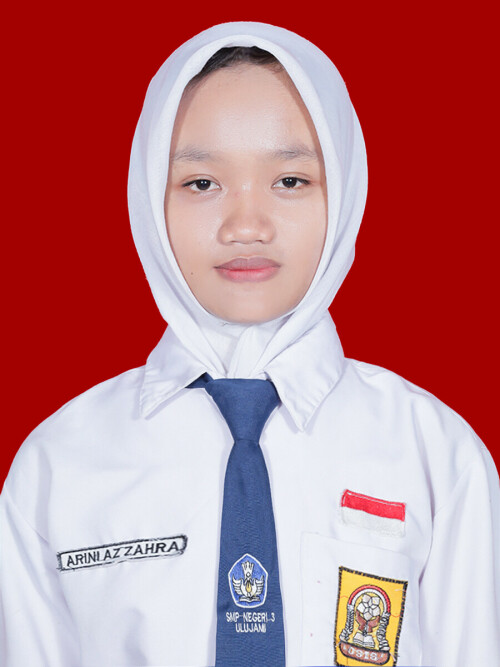 6-ARINI-AZ-ZAHRAH.jpg