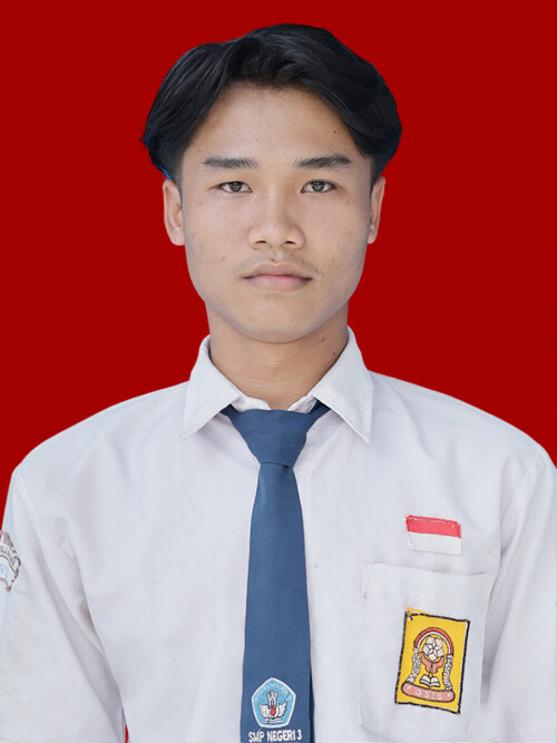 6-DAFA-MUJIONO.jpg