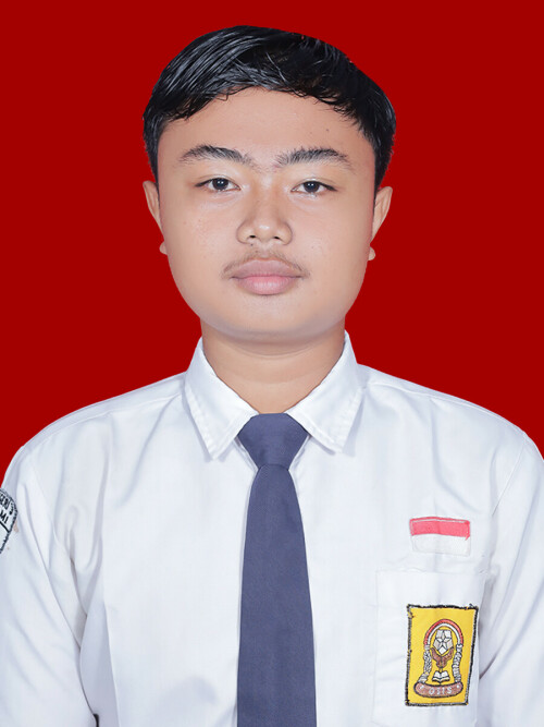 6-DANI-SUSILO.jpg