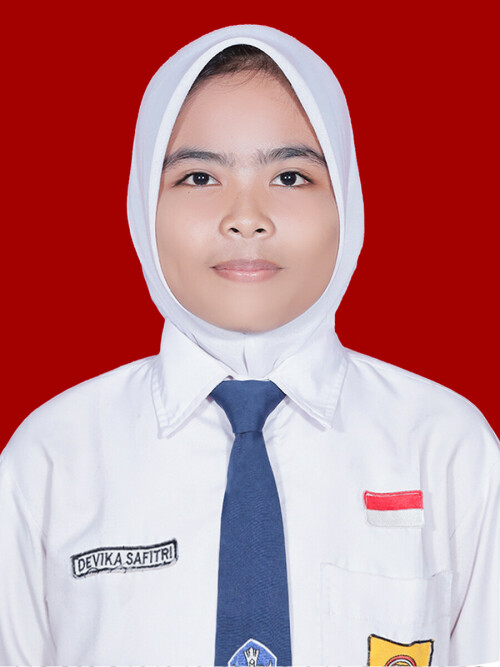 6-DEVIKA-SAFITRI.jpg