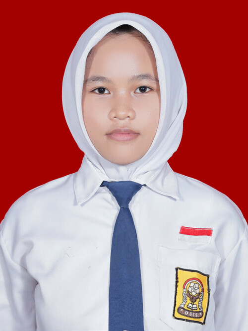 6-DIAN-AYU-WULANDARI.jpg