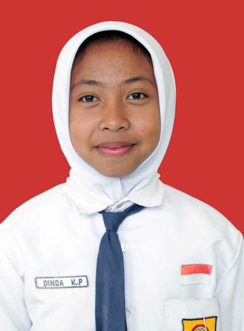 6-DINDA_6_11zon.jpg
