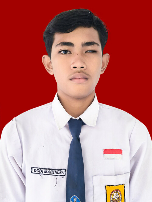 6-DODI-MAHENDRA.jpg