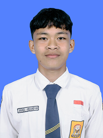 6.-Ananda-Ardiansyah.jpg