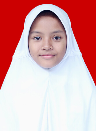 6.-Arlita.jpg