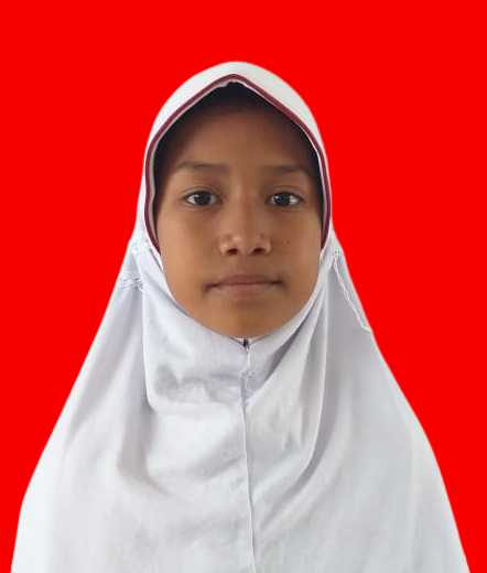 6.-CECILIA-MAULIDIA-PUTRI.png