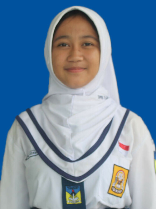 6.-DARA-SYIFAA-UNNAJAH.jpg