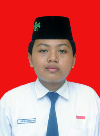 6.-ERVAN-A.jpg