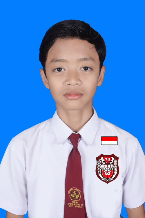 6.-WILDAN-2.jpg